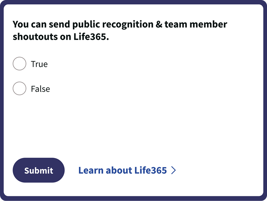 Design Components Part 1